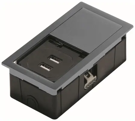 322566-DEKORADO-Overige-Keukenaccessoires