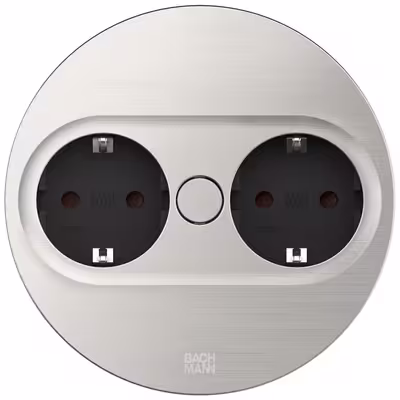 322595-DEKORADO-Overige-Keukenaccessoires