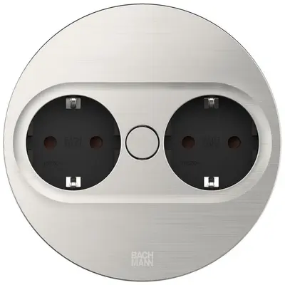 322595-DEKORADO-Overige-Keukenaccessoires