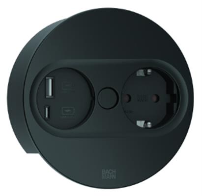 322598-DEKORADO-Overige-Keukenaccessoires