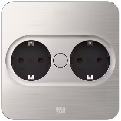 322599-DEKORADO-Overige-Keukenaccessoires