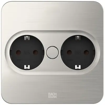 322599-DEKORADO-Overige-Keukenaccessoires