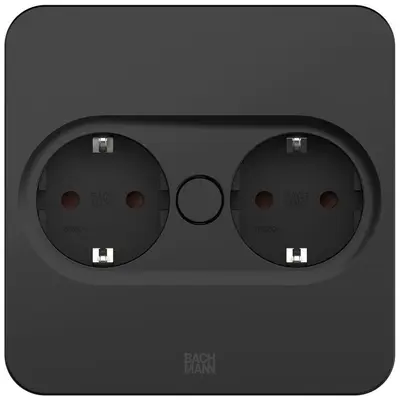 322600-DEKORADO-Overige-Keukenaccessoires