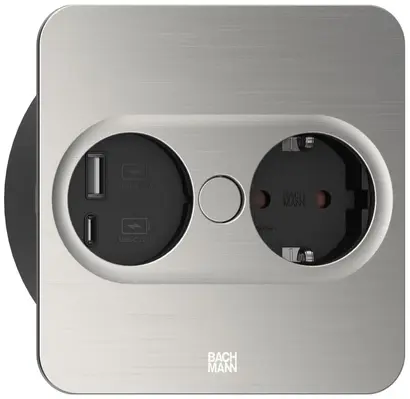 322601-DEKORADO-Overige-Keukenaccessoires