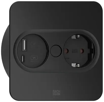322602-DEKORADO-Overige-Keukenaccessoires