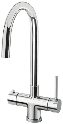 350655-DEKORADO-Overige-Keukenaccessoires