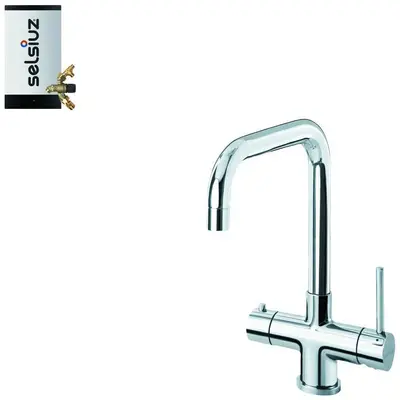 350657-DEKORADO-Overige-Keukenaccessoires