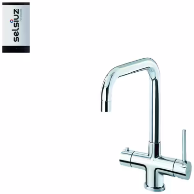 350658-DEKORADO-Overige-Keukenaccessoires