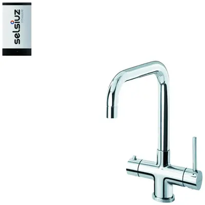 350658-DEKORADO-Overige-Keukenaccessoires