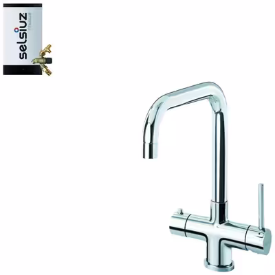 350659-DEKORADO-Overige-Keukenaccessoires