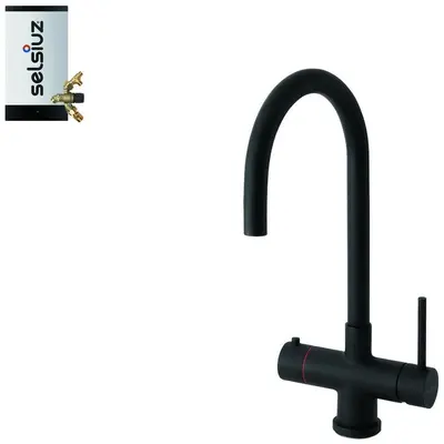 350661-DEKORADO-Overige-Keukenaccessoires