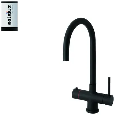 350662-DEKORADO-Overige-Keukenaccessoires