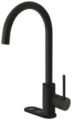 350672-DEKORADO-Overige-Keukenaccessoires