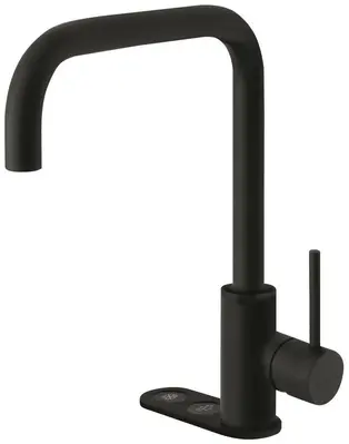 350673-DEKORADO-Overige-Keukenaccessoires