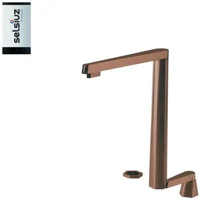 350682-DEKORADO-Overige-Keukenaccessoires