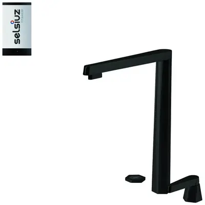 350686-DEKORADO-Overige-Keukenaccessoires