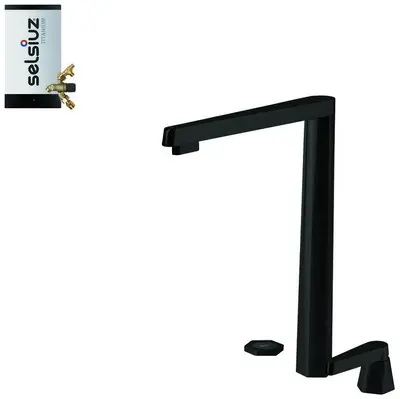 350687-DEKORADO-Overige-Keukenaccessoires