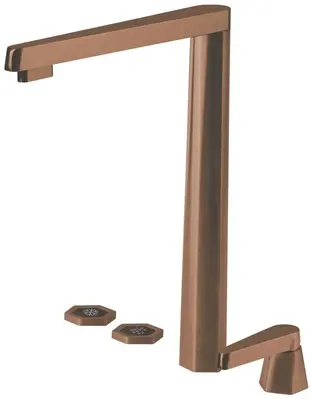 350690-DEKORADO-Overige-Keukenaccessoires