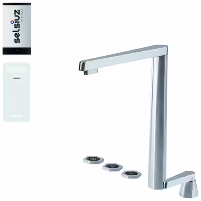 350693-DEKORADO-Overige-Keukenaccessoires