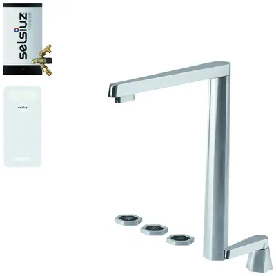 350694-DEKORADO-Overige-Keukenaccessoires