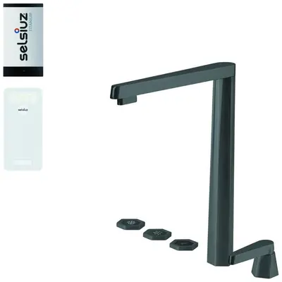 350695-DEKORADO-Overige-Keukenaccessoires