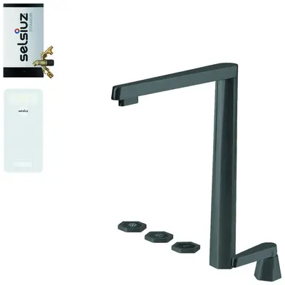 350696-DEKORADO-Overige-Keukenaccessoires