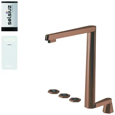 350697-DEKORADO-Overige-Keukenaccessoires