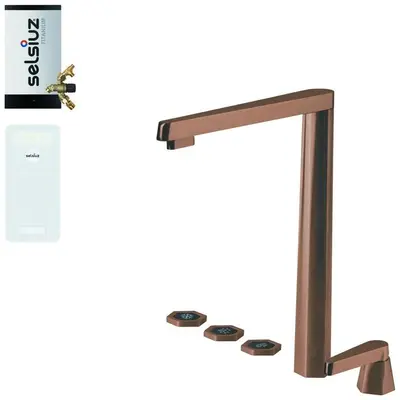 350698-DEKORADO-Overige-Keukenaccessoires