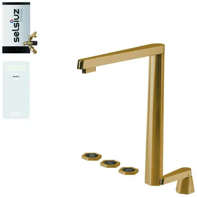 350700-DEKORADO-Overige-Keukenaccessoires