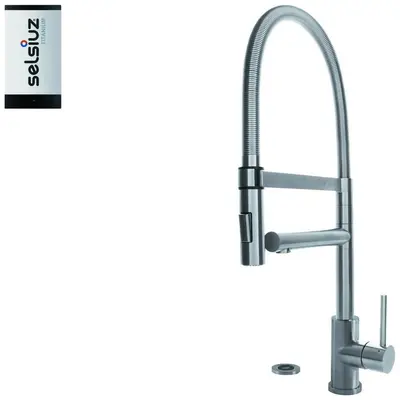 350703-DEKORADO-Overige-Keukenaccessoires