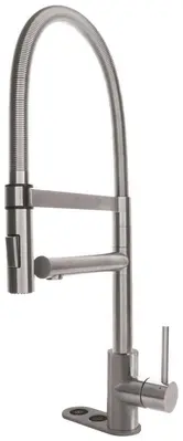 350711-DEKORADO-Overige-Keukenaccessoires