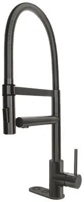 350712-DEKORADO-Overige-Keukenaccessoires