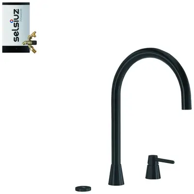 350724-DEKORADO-Overige-Keukenaccessoires