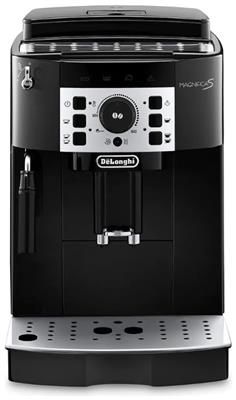 ECAM20110B-DELONGHI-Espressomachine