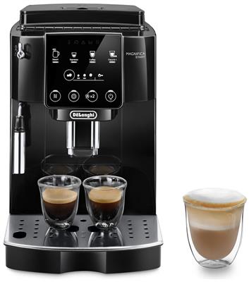 ECAM22021GB-DELONGHI-Espressomachine