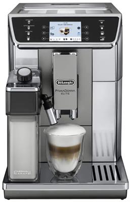 ECAM65055MS-DELONGHI-Espressomachine