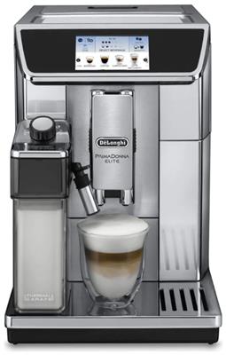 ECAM65075MS-DELONGHI-Espressomachine
