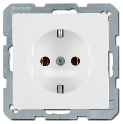 000801-DPS-Overige-Keukenaccessoires