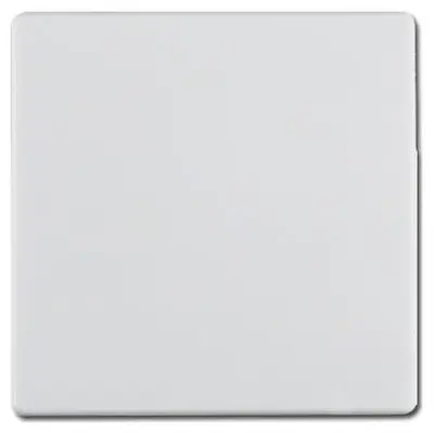 000802-DPS-Overige-Keukenaccessoires