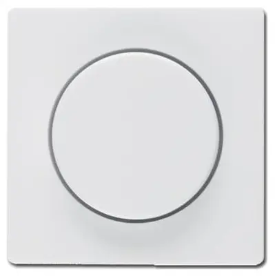 000805-DPS-Overige-Keukenaccessoires