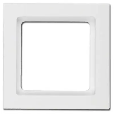 000811-DPS-Overige-Keukenaccessoires