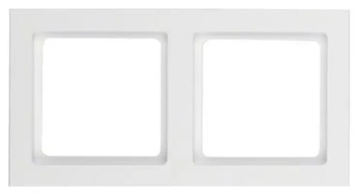 000812-DPS-Overige-Keukenaccessoires