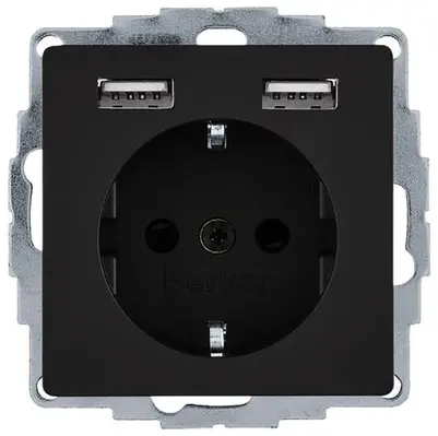 000818-DPS-Overige-Keukenaccessoires