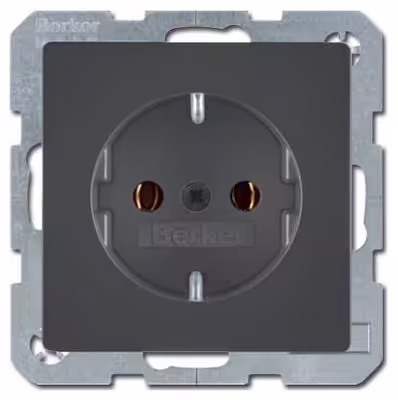 000821-DPS-Overige-Keukenaccessoires