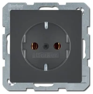 000821-DPS-Overige-Keukenaccessoires