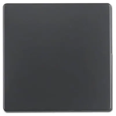 000822-DPS-Overige-Keukenaccessoires
