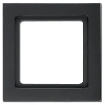 000831-DPS-Overige-Keukenaccessoires