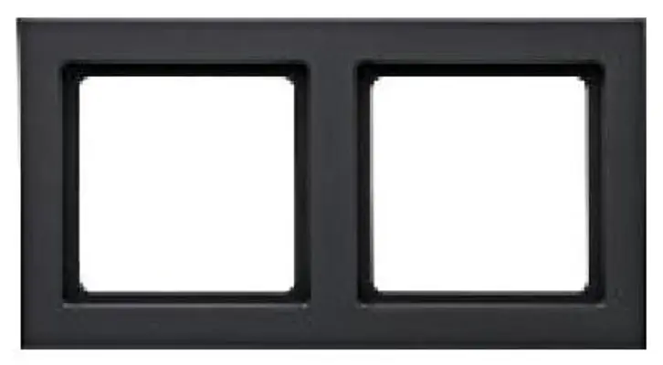 000832-DPS-Overige-Keukenaccessoires
