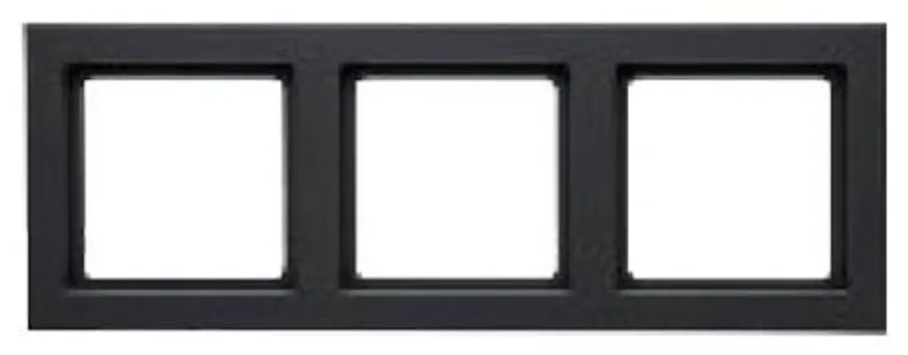 000833-DPS-Overige-Keukenaccessoires