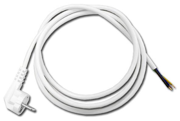 001223-DPS-Overige-Keukenaccessoires